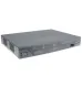 Cisco SRST881 ENet FXS - FXO Sec Router 802.11n FCC Comp