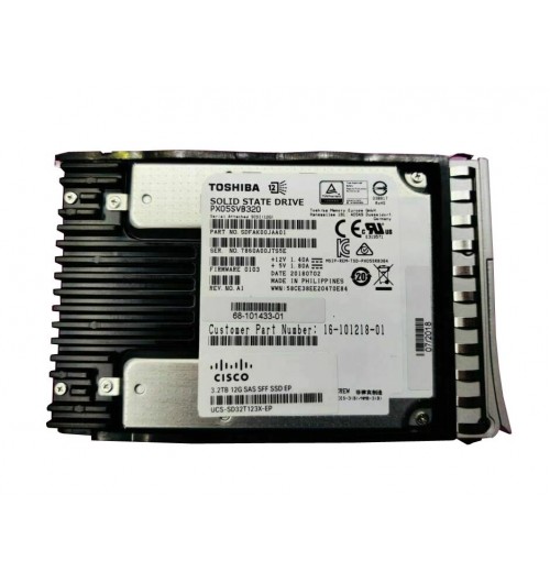 Cisco C890-M5-10X32TSSD