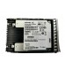 Cisco C890-M5-10X32TSSD