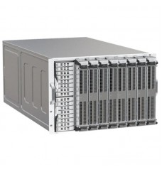 Cisco C890-M5-512G-PMEM