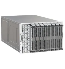 Cisco C890-M5-512G-PMEM Cisco C890-M5-512G-PMEM