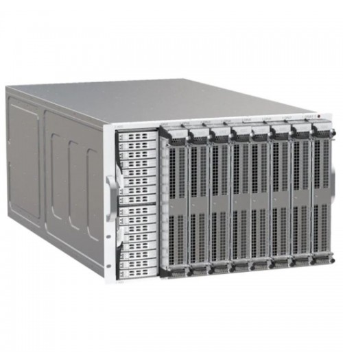 Cisco C890-M5-512G-PMEM