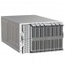 Cisco C890-M5-512G-PMEM