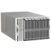 Cisco C890-M5-512G-PMEM Cisco C890-M5-512G-PMEM