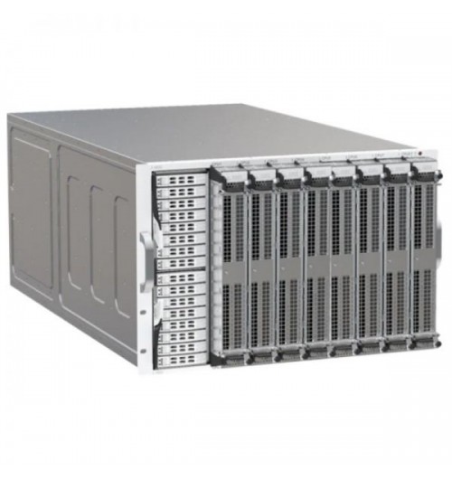 Cisco C890-M5-8268BLADE