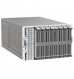 Cisco C890-M5-8268BLADE