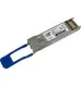 C9000 bundle, 24 units of 10/25G CSR