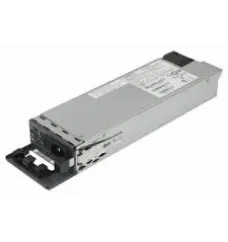 C9000 bundle, 48 units of 10/25G CSR C9000 bundle, 48 units of 10/25G CSR