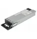 C9000 bundle, 48 units of 10/25G CSR C9000 bundle, 48 units of 10/25G CSR