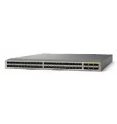 24-port NW & DNA Essentials to NW & DNA Advantage Upgrade 24-port NW & DNA Essentials to NW & DNA Advantage Upgrade