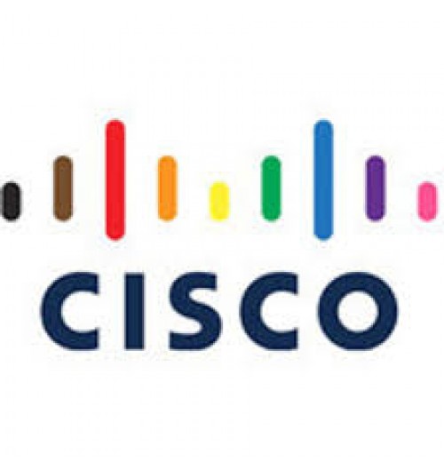 24-port NW & Cisco DNA Ess to NW&DNA Adv Upgrade License 3Y