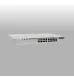 Catalyst 9200 24-port PoE+ Switch. Network Essentials