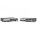 Catalyst 9200 24-port 8xmGig PoE+, Network Advantage