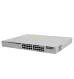 Cisco Catalyst C9200-24PXG-E 24-Port PoE+ Network Essentials Switch | New Cisco Catalyst C9200-24PXG-E 24-Port PoE+ Network Essentials Switch | New