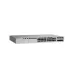 Catalyst 9200 24-port Data Switch, Network Advantage