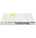 Catalyst 9200 24-port Data Switch, Network Essentials