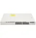 Catalyst 9200 24-port Data Switch, Network Essentials Catalyst 9200 24-port Data Switch, Network Essentials