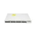 Catalyst 9200 48-port PoE+ Switch, Network Advantage