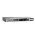 Cisco Catalyst C9200-48P-E 48-Port Gigabit PoE+ Switch with Network Essentials | New