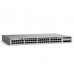 Catalyst 9200 48-port 8xmGig PoE+, Network Essentials