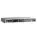 Catalyst 9200 48-port 8xmGig PoE+, Network Essentials