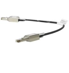 Cisco Catalyst C9200 Stack Kit (C9200-STACK-KIT) | New