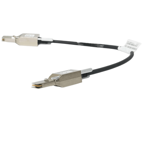 Cisco Catalyst C9200 Stack Kit (C9200-STACK-KIT) | New