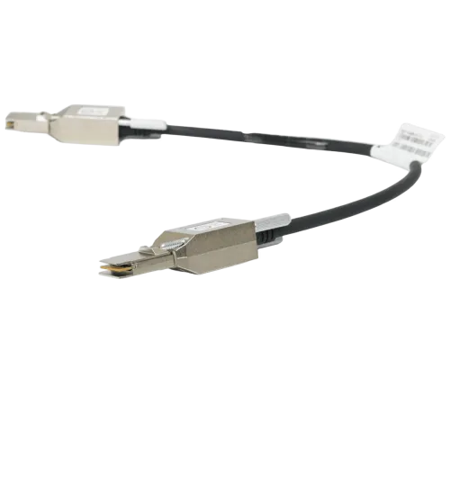 Cisco Catalyst C9200 Stack Kit (C9200-STACK-KIT) | New