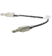 Cisco Catalyst C9200 Stack Kit (C9200-STACK-KIT) | New