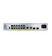 Cisco Catalyst 9200CX 12-port 1G, 2x10G and 2x1G, PoE+, Network Advantage