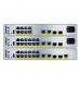 Cisco Catalyst 9200CX 12-port 1G, 2x10G and 2x1G, PoE+, Network Essentials