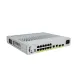 Cisco Catalyst C9200CX-12P-2X2G-E 12-Port PoE+ Compact Switch with Network Essentials | New