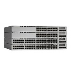 Cisco Catalyst 9200CX 12-port 1G, 2x10G and 3x1G, data, Network Advantage