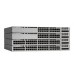 Cisco Catalyst 9200CX 12-port 1G, 2x10G and 3x1G, data, Network Advantage