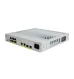 Cisco Catalyst C9200CX-8P-2X2G-E 8-Port PoE+ Compact Switch with Network Essentials | New