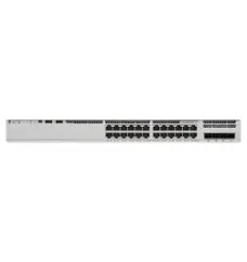 24-port NW & DNA Essentials to NW & DNA Advantage Upgrade