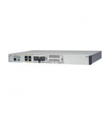 Catalyst 9200L 24-port PoE+ 4x1G uplink Switch, Network Essentials