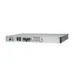 Catalyst 9200L 24-port PoE+ 4x1G uplink Switch, Network Essentials