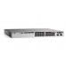 Catalyst 9200L 24-port PoE+ 4x10G uplink Switch, Network Essentials