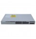 Catalyst 9200L 24-port Data 4x10G uplink Switch, Network Essentials