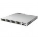 Catalyst 9200L 48-port PoE+ 4x10G uplink Switch, Network Advantage