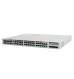 Cisco Catalyst C9200L-48P-4X-E 48-Port PoE+ Network Essentials Switch | New