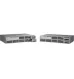Catalyst 9200L 48-port Partial PoE+, 4 x 10G, NW Essentials Catalyst 9200L 48-port Partial PoE+, 4 x 10G, NW Essentials