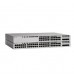 C9200L 48-port 8xmGig, 40x1G, 2x25G PoE+, Network Advantage