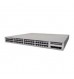 C9200L 48-p 8xmGig, 40x1G, 2x25G PoE+, Network Essentials