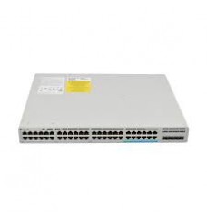 C9200L 48-p 12xmGig, 36x1G, 4x10G PoE+, Network Essentials