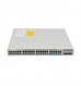 C9200L 48-p 12xmGig, 36x1G, 4x10G PoE+, Network Essentials