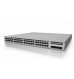 Catalyst 9200L 48-port Data 4x1G uplink Switch, Network Essentials