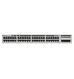 Catalyst 9200L 48-port Data 4x10G uplink Switch, Network Advantage