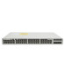 Cisco Catalyst C9200L-48T-4X-E 48-Port Data 4x10G Uplink Switch with Network Essentials | New